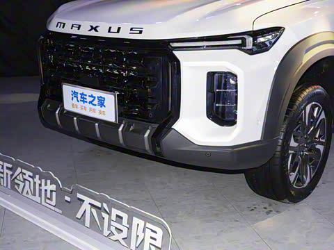 2023�� 2.0T �����콢�� 7��