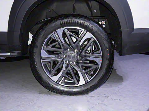 2023�� 2.0T �����콢�� 7��