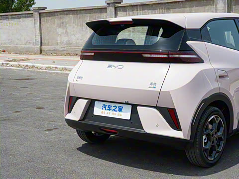 2025�� �Ǽݰ� 405km �����