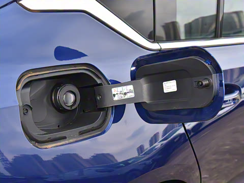 2025�� 28T �����˶���