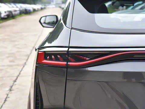 2025�� �ǻ������� 125km ս��+