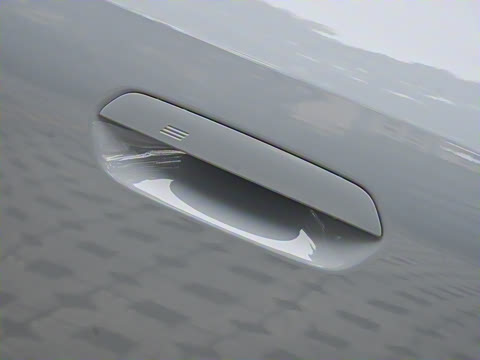 2025�� xDrive25L ������װ