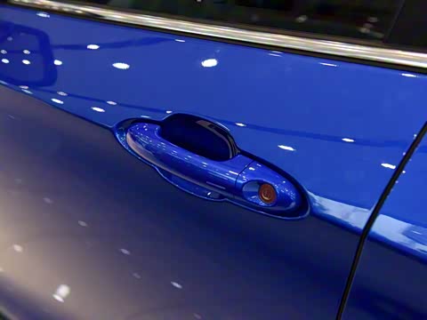 2019�� 280TGDI CVT������ ��V