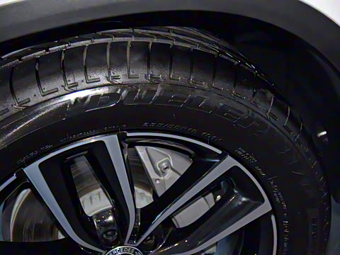 2022�� GLC 300 L 4MATIC ������