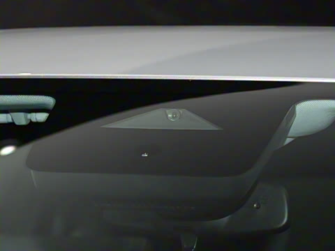 2025�� 620KM������