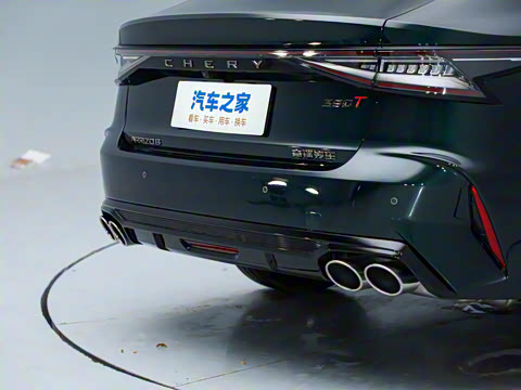 2023�� ���ܰ� 2.0T DCT��