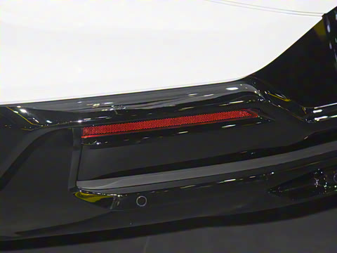 2025�� 600 ������