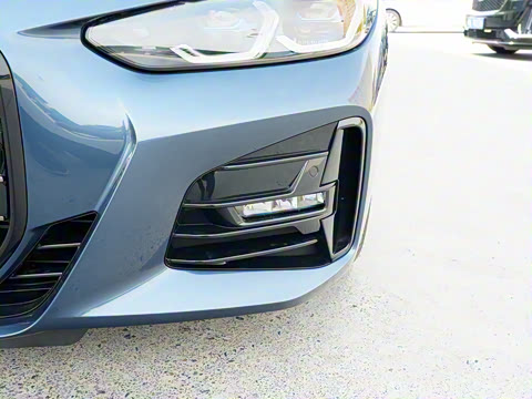 2021�� 425i M�˶���ҹ��