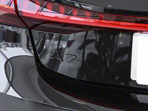 2025�� 45 TFSI quattro ����ʿ��