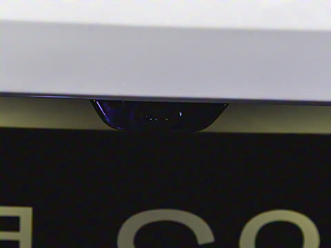 2025�� ���� ��ҫ������ 4��