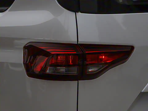 2023�� 1.6L ���ᴴ���� 5��