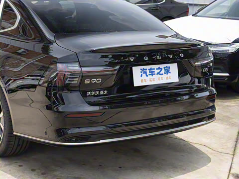 2026�� B5 ��Զ������