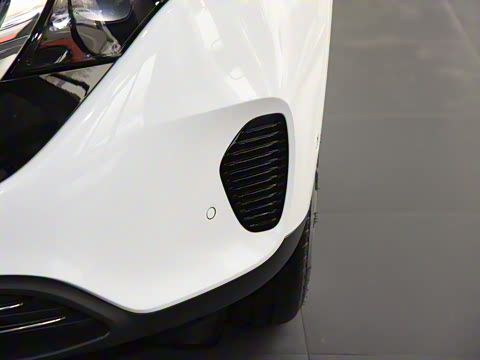 2021�� EQC 350 4MATIC