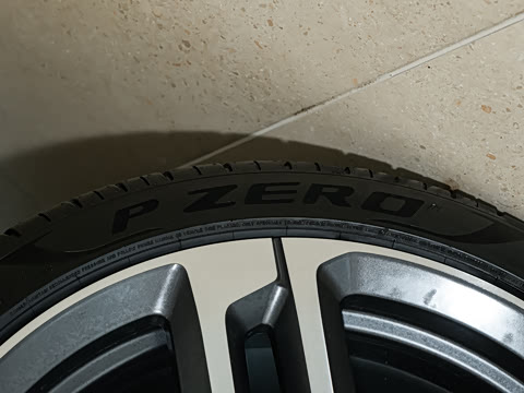 2025�� �ھ������ 75kWh