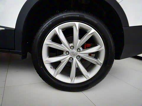 2018�� 1.2T �Զ�����������