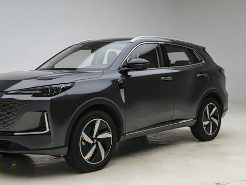 2025�� ������ ���� 1.5T 500Bar�����