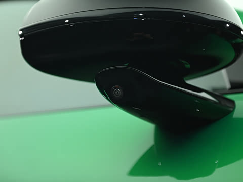 2025�� ������������������Max��