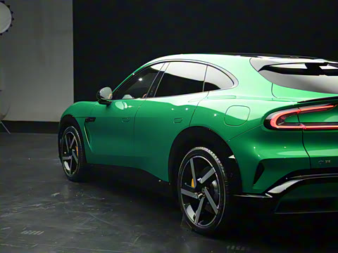 2025�� ������������������Max��