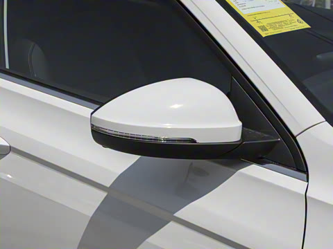 2025�� �Ŀ� 200TSI DSG���е�����