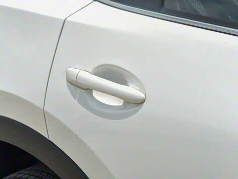 2025�� 2.0L �Զ�����������