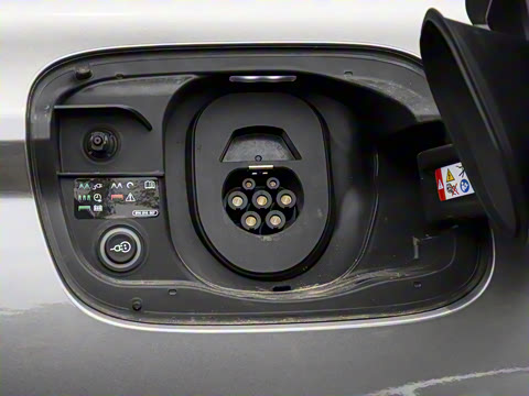 2026�� �׷��캽��