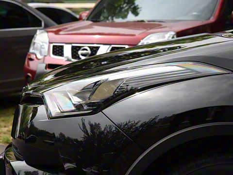 2018�� 2.0L ���Ű� ��V