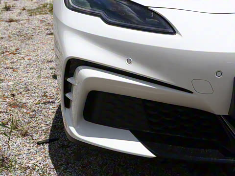 2025�� �Ǽݰ� 505����Plus��