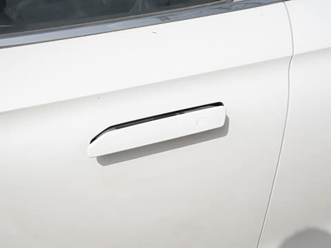 2025�� 120 �������������� 5�� �������