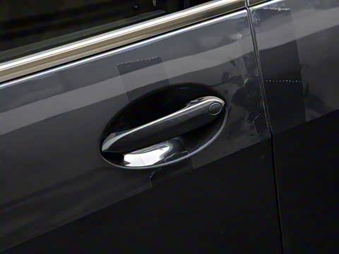 2020�� xDrive40i �����ͺ�����װ