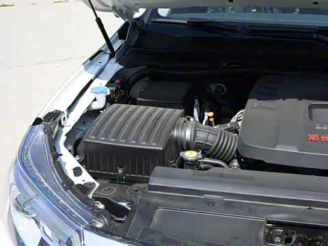 2025�� 2.0T ���������;����