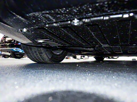 2022�� �Ŀ� 450+ �����ر��