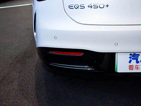 2022�� �Ŀ� 450+ �����ر��