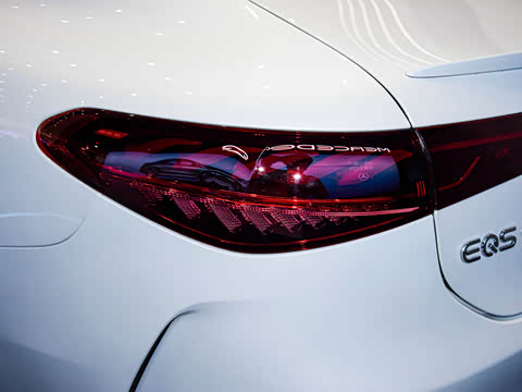 2022�� �Ŀ� 450+ �����ر��