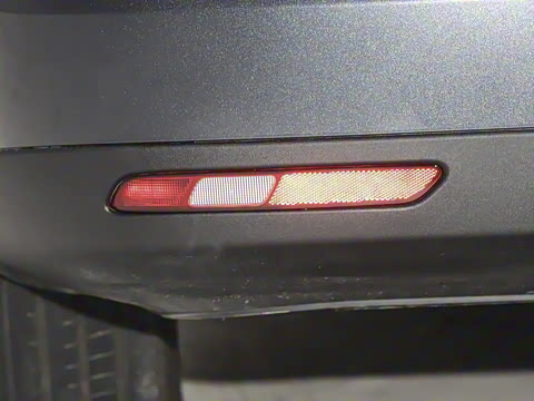 2026�� ���� 280�����״������ 5��