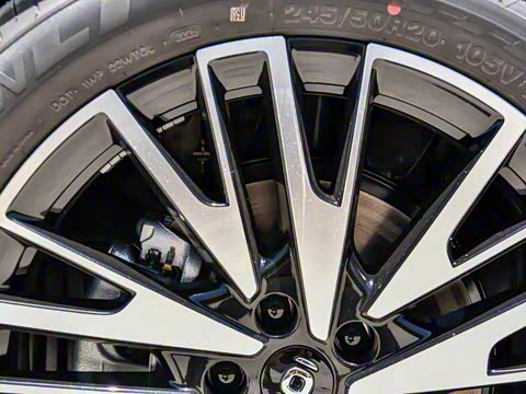 2025�� 215�콢��