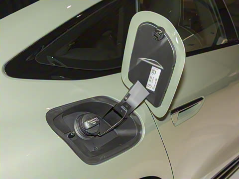 2026�� TFSI 150kW ����quattro��