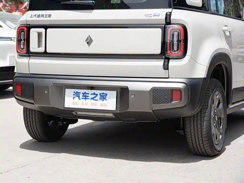 2026�� 301km�콢��