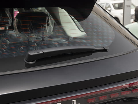 2025�� Hi4 110 Pro