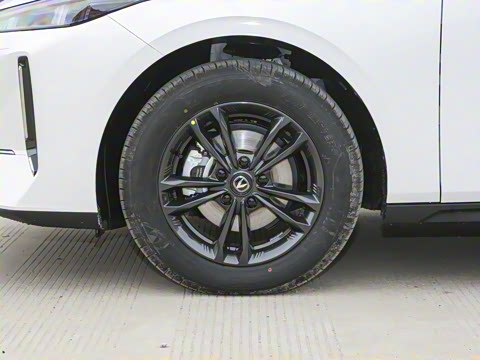 2023�� ����NE 1.5T GDI DCT������