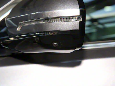 2023�� 1.6TGDI DCT�콢��