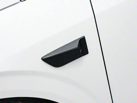 2025�� EV 545KM������