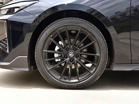 2025�� 1.5T 500Bar����ʿ��