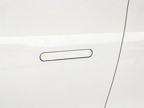 2024�� ���� 200������