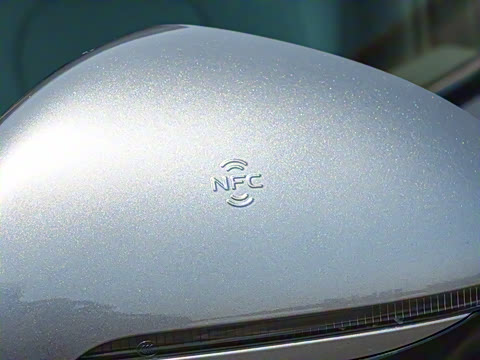 2025�� EV 520�캽��