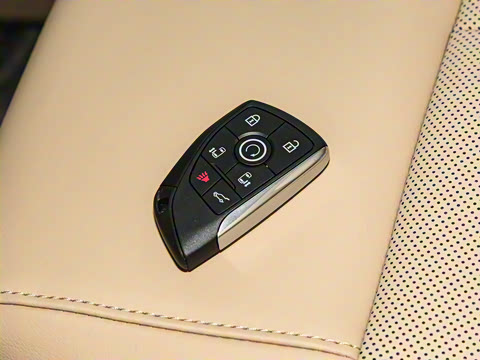 2025�� ½�� ������ 7��