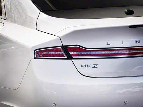 2019�� 2.0T ��ҫ�� ��VI