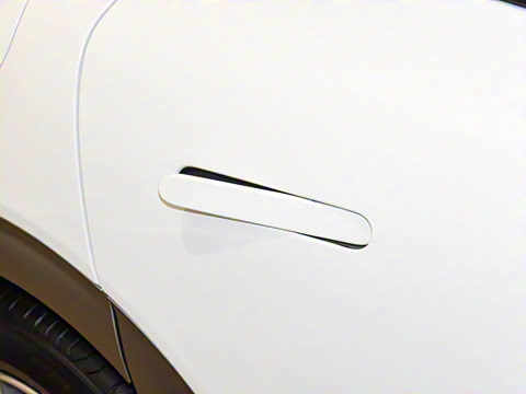 2023�� ���������������