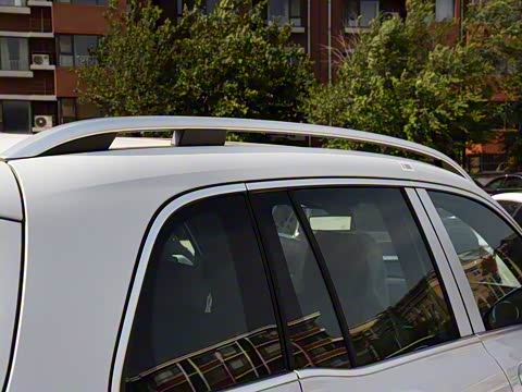 2020�� GLB 180 ʱ����