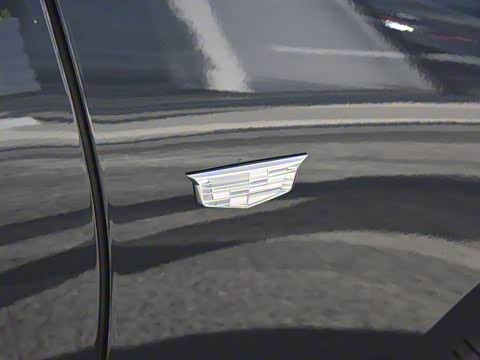 2020�� 28T �����˶���