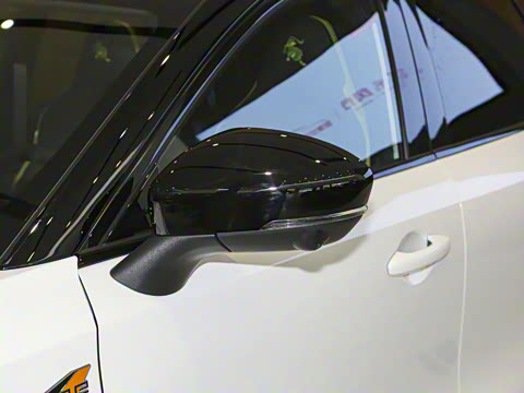 2023�� 630 Ultra